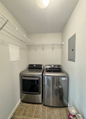 4320 Cole Avenue 2, Dallas, TX 75205