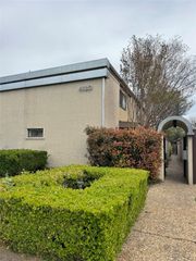 4320 Cole Avenue 2, Dallas, TX 75205