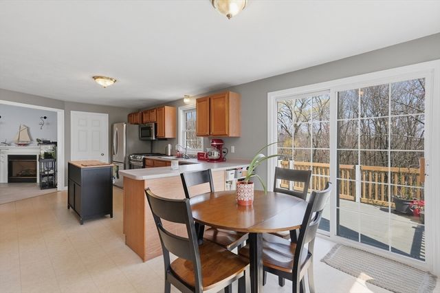 87 South Riverview, Haverhill, MA 01835