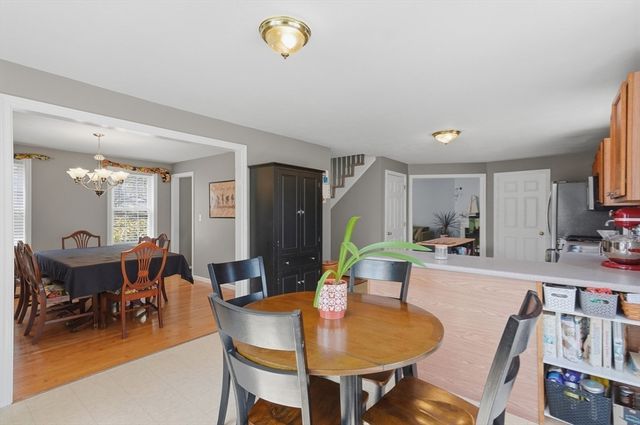 87 South Riverview, Haverhill, MA 01835