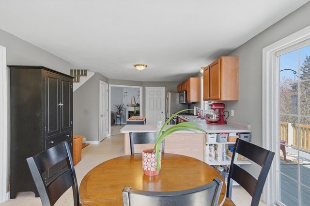 87 South Riverview, Haverhill, MA 01835