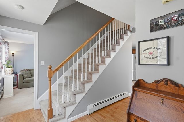 87 South Riverview, Haverhill, MA 01835