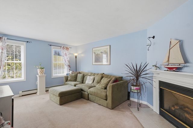 87 South Riverview, Haverhill, MA 01835