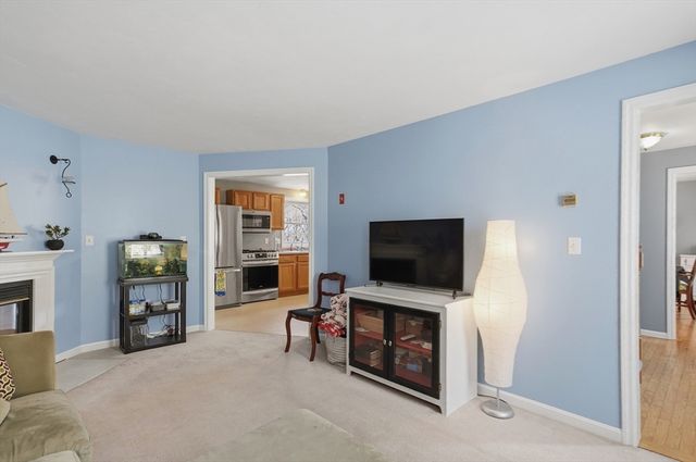 87 South Riverview, Haverhill, MA 01835