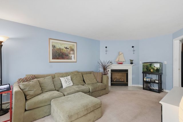 87 South Riverview, Haverhill, MA 01835