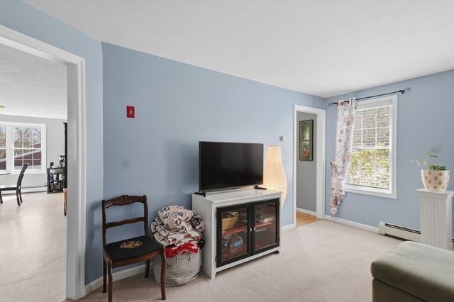 87 South Riverview, Haverhill, MA 01835