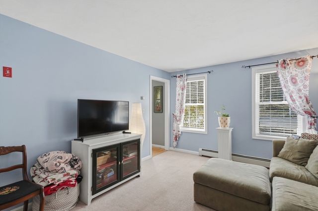 87 South Riverview, Haverhill, MA 01835