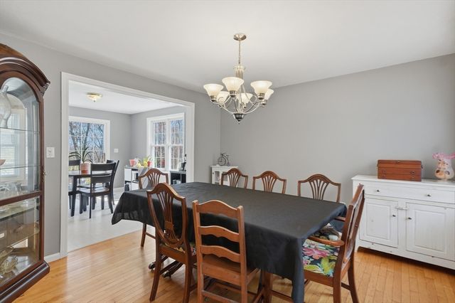 87 South Riverview, Haverhill, MA 01835