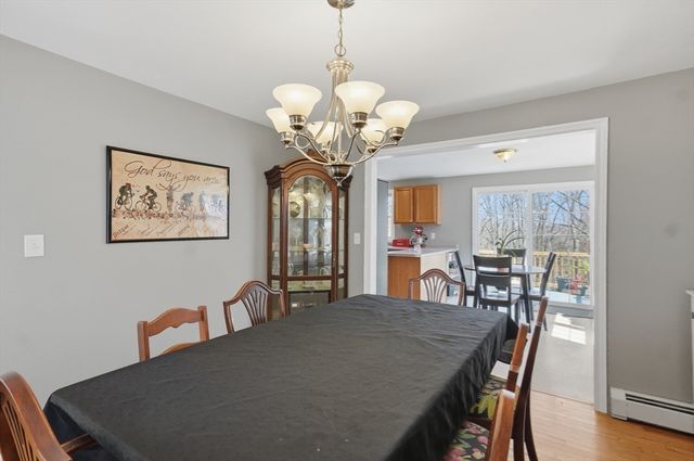 87 South Riverview, Haverhill, MA 01835