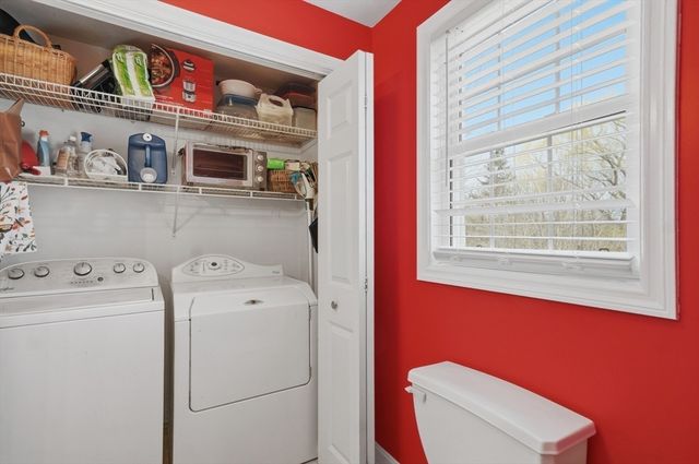 87 South Riverview, Haverhill, MA 01835