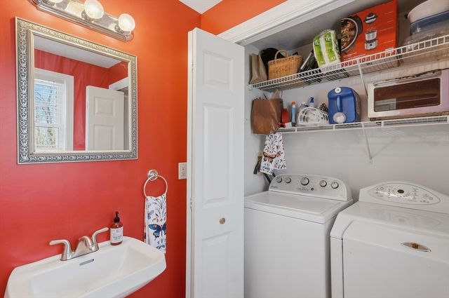 87 South Riverview, Haverhill, MA 01835