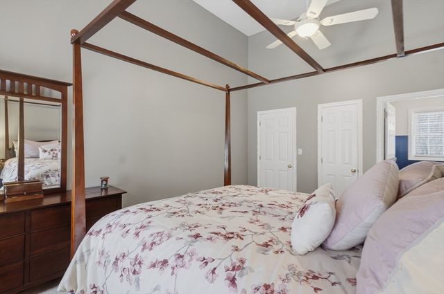 87 South Riverview, Haverhill, MA 01835