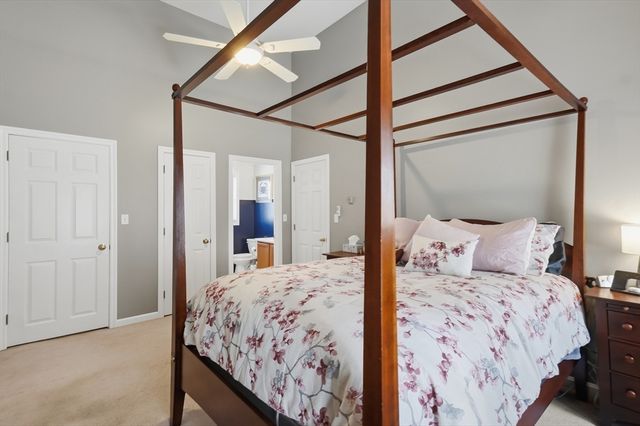 87 South Riverview, Haverhill, MA 01835