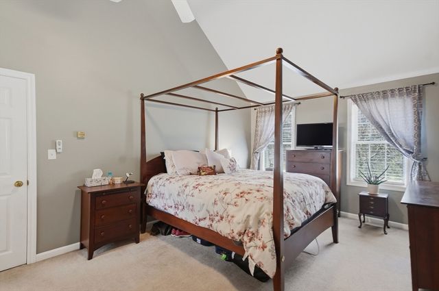 87 South Riverview, Haverhill, MA 01835