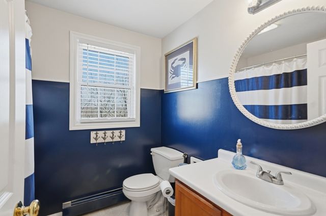 87 South Riverview, Haverhill, MA 01835