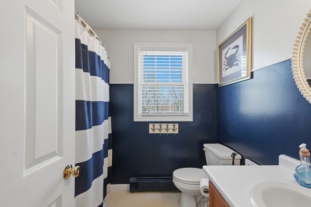 87 South Riverview, Haverhill, MA 01835