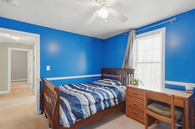 87 South Riverview, Haverhill, MA 01835