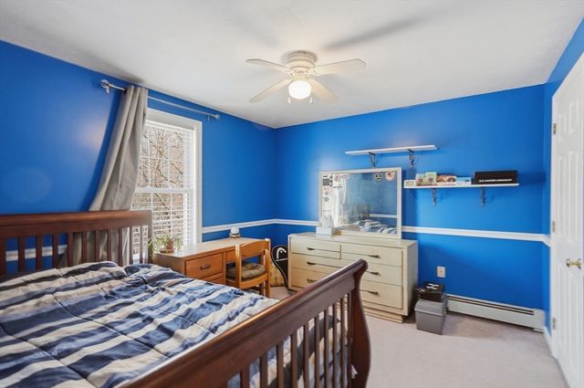 87 South Riverview, Haverhill, MA 01835