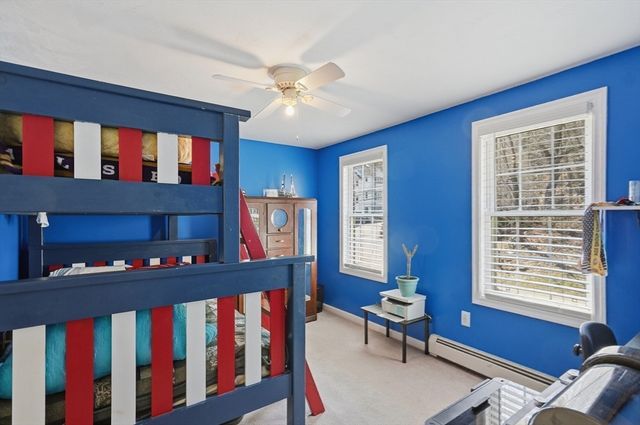 87 South Riverview, Haverhill, MA 01835