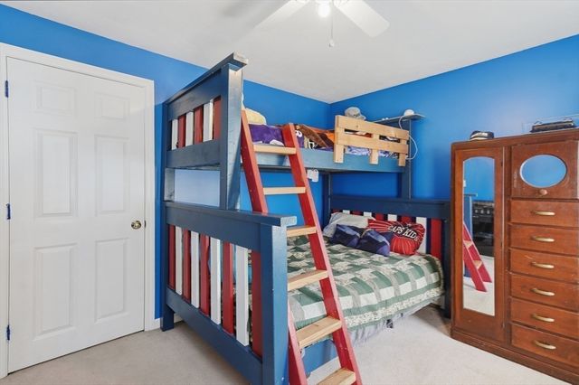 87 South Riverview, Haverhill, MA 01835