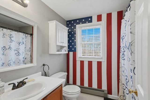 87 South Riverview, Haverhill, MA 01835