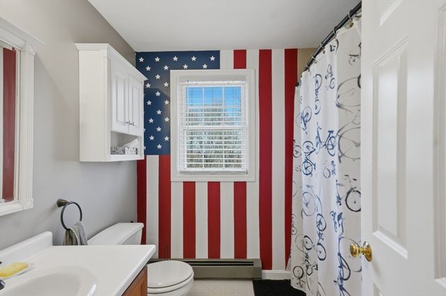 87 South Riverview, Haverhill, MA 01835