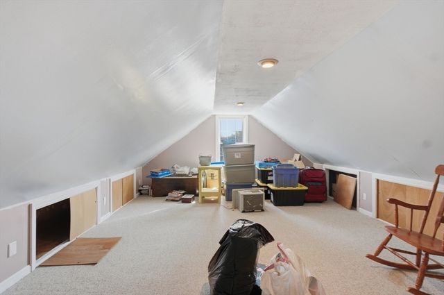 87 South Riverview, Haverhill, MA 01835