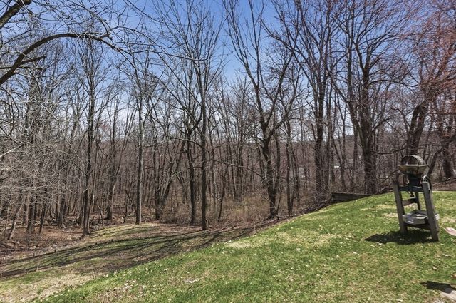 87 South Riverview, Haverhill, MA 01835