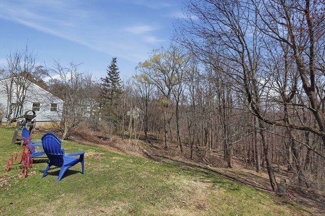 87 South Riverview, Haverhill, MA 01835