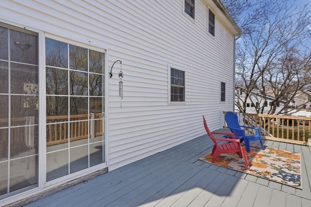 87 South Riverview, Haverhill, MA 01835