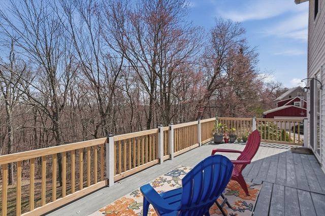 87 South Riverview, Haverhill, MA 01835