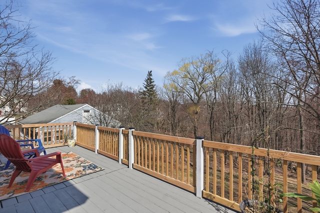 87 South Riverview, Haverhill, MA 01835