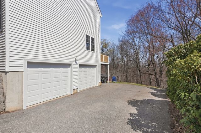 87 South Riverview, Haverhill, MA 01835