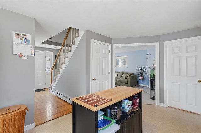 87 South Riverview, Haverhill, MA 01835