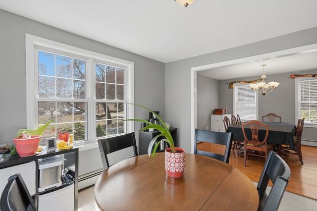 87 South Riverview, Haverhill, MA 01835