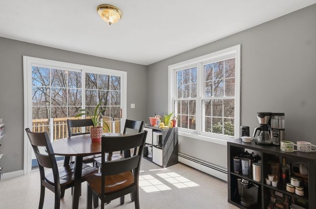 87 South Riverview, Haverhill, MA 01835