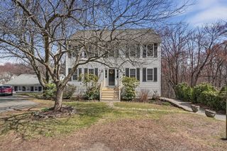 87 South Riverview, Haverhill, MA 01835