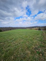 21470 Highway 45, Fayetteville, AR 72703