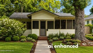 3866 VALENCIA Road, Jacksonville, FL 32205