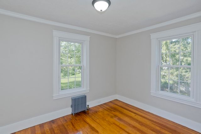 7 Lawndale Street, Easthampton, MA 01027