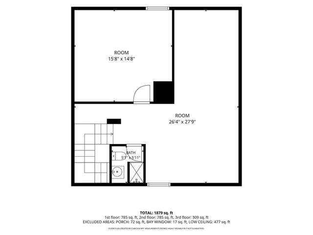 7 Lawndale Street, Easthampton, MA 01027