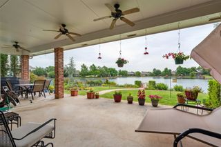 8404 NW 65 Place, Oklahoma City, OK 73132