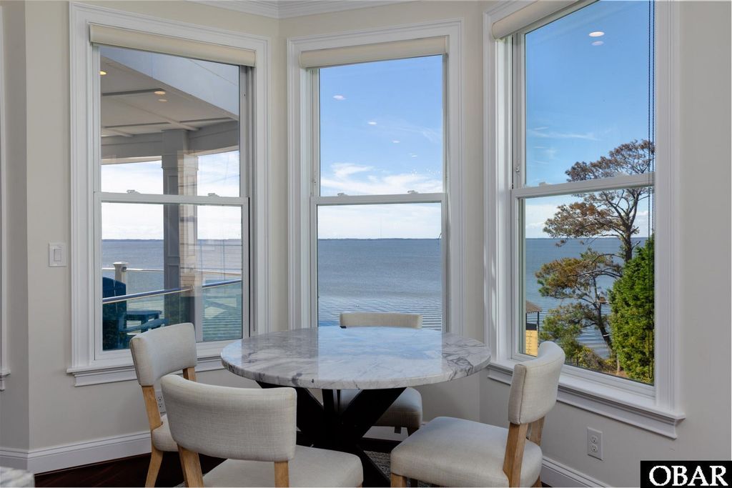 Image 13 of property listing at 119 Osprey Ridge Road Lot 11, Duck, NC 27949