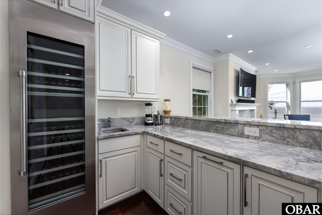 Image 20 of property listing at 119 Osprey Ridge Road Lot 11, Duck, NC 27949