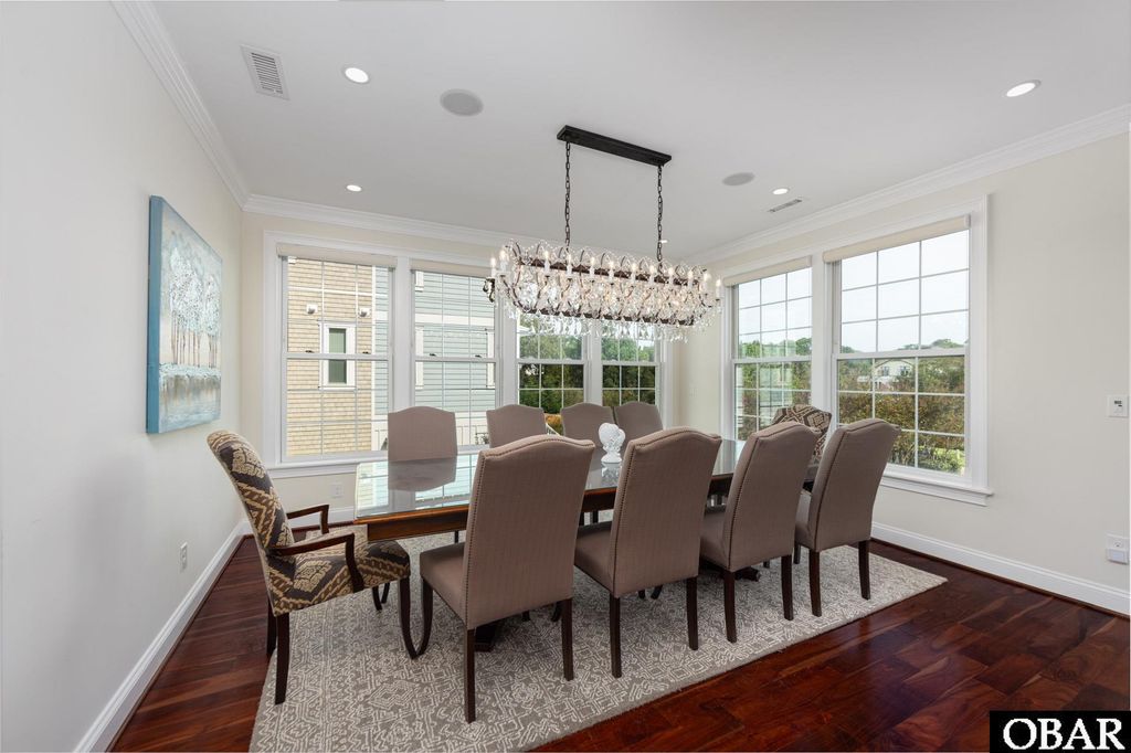 Image 21 of property listing at 119 Osprey Ridge Road Lot 11, Duck, NC 27949