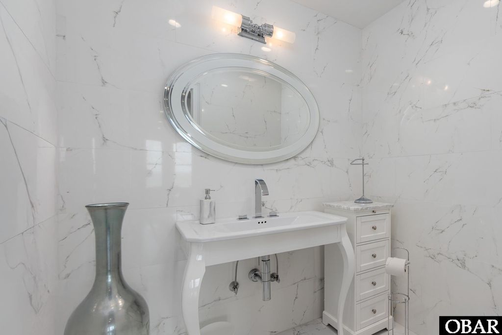 Image 22 of property listing at 119 Osprey Ridge Road Lot 11, Duck, NC 27949