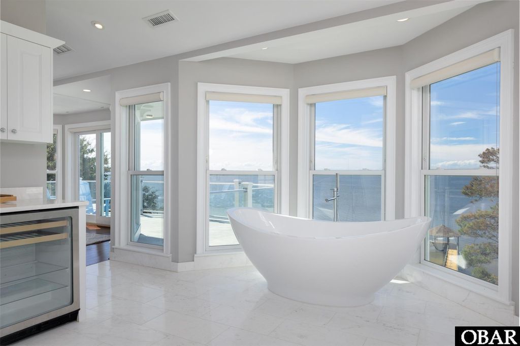 Image 26 of property listing at 119 Osprey Ridge Road Lot 11, Duck, NC 27949