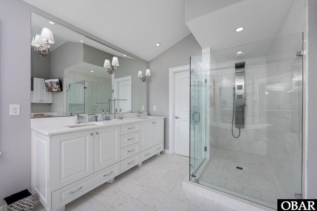 Image 27 of property listing at 119 Osprey Ridge Road Lot 11, Duck, NC 27949