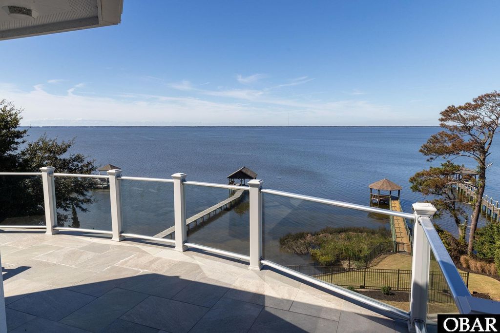 Image 29 of property listing at 119 Osprey Ridge Road Lot 11, Duck, NC 27949