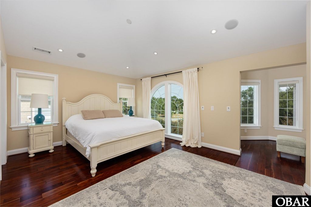 Image 31 of property listing at 119 Osprey Ridge Road Lot 11, Duck, NC 27949